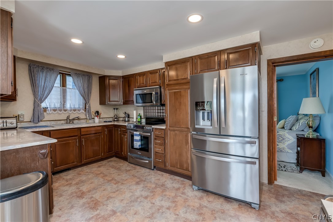26 Otter Street Alexandria, NY 13607 - Photo 23 of 49