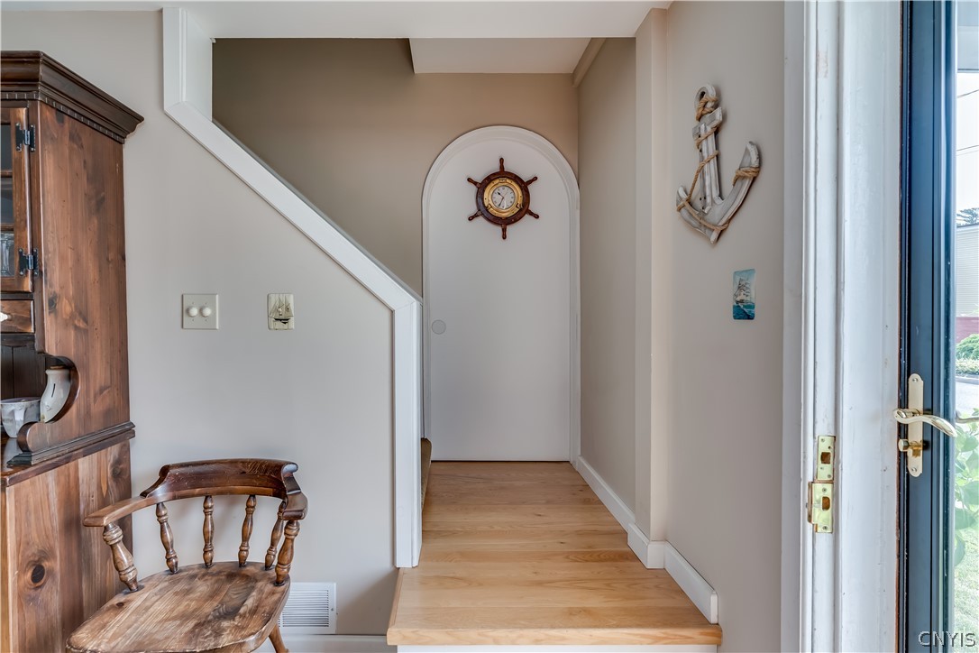 26 Otter Street Alexandria, NY 13607 - Photo 24 of 49