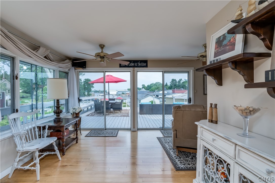 26 Otter Street Alexandria, NY 13607 - Photo 25 of 49