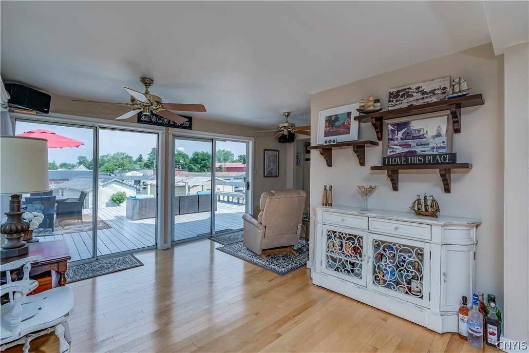 26 Otter Street Alexandria, NY 13607 - Photo 26 of 49
