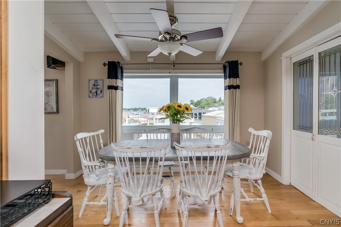 26 Otter Street Alexandria, NY 13607 - Photo 27 of 49