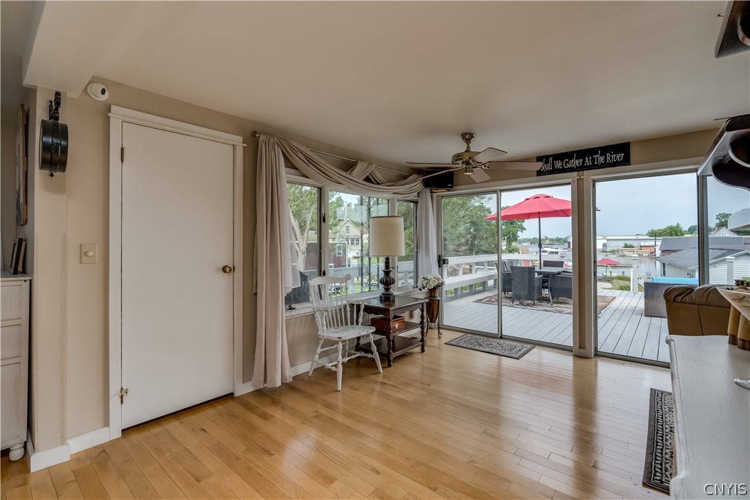 26 Otter Street Alexandria, NY 13607 - Photo 30 of 49