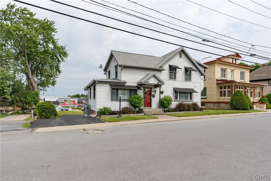 26 Otter Street Alexandria, NY 13607 - Photo 3 of 49