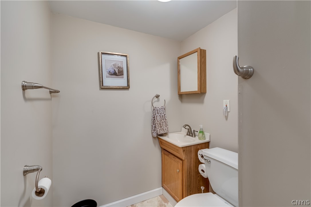 26 Otter Street Alexandria, NY 13607 - Photo 31 of 49