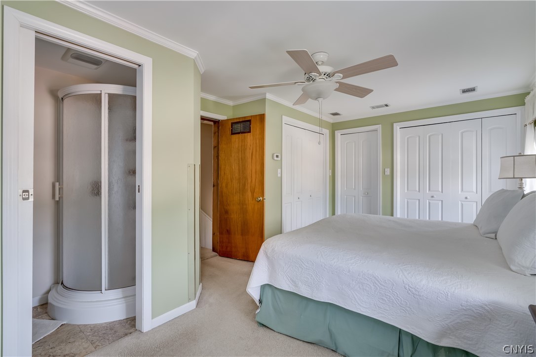 26 Otter Street Alexandria, NY 13607 - Photo 33 of 49
