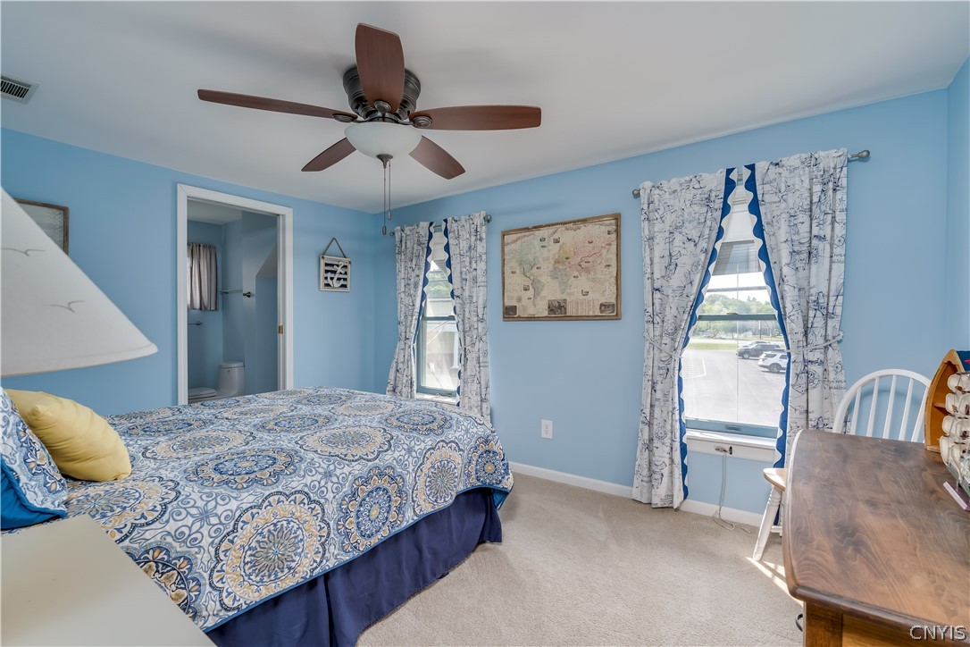 26 Otter Street Alexandria, NY 13607 - Photo 35 of 49