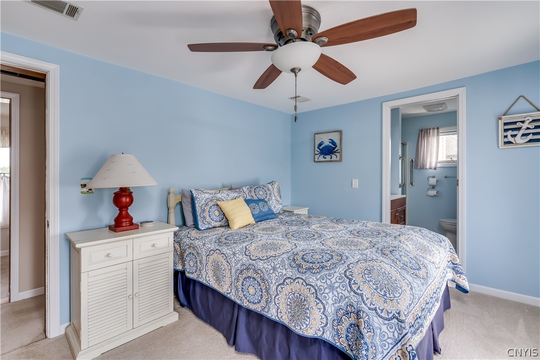 26 Otter Street Alexandria, NY 13607 - Photo 36 of 49