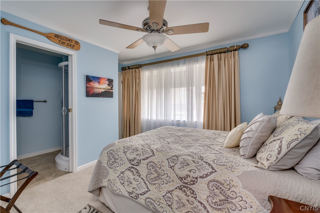 26 Otter Street Alexandria, NY 13607 - Photo 38 of 49