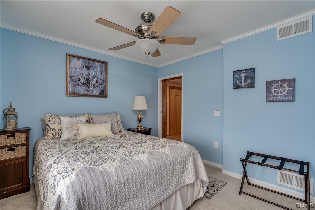 26 Otter Street Alexandria, NY 13607 - Photo 39 of 49