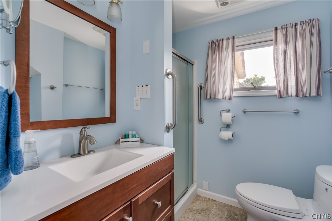 26 Otter Street Alexandria, NY 13607 - Photo 41 of 49