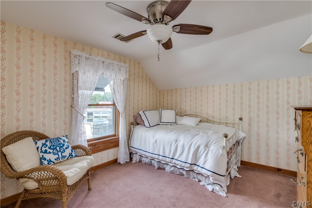 26 Otter Street Alexandria, NY 13607 - Photo 42 of 49