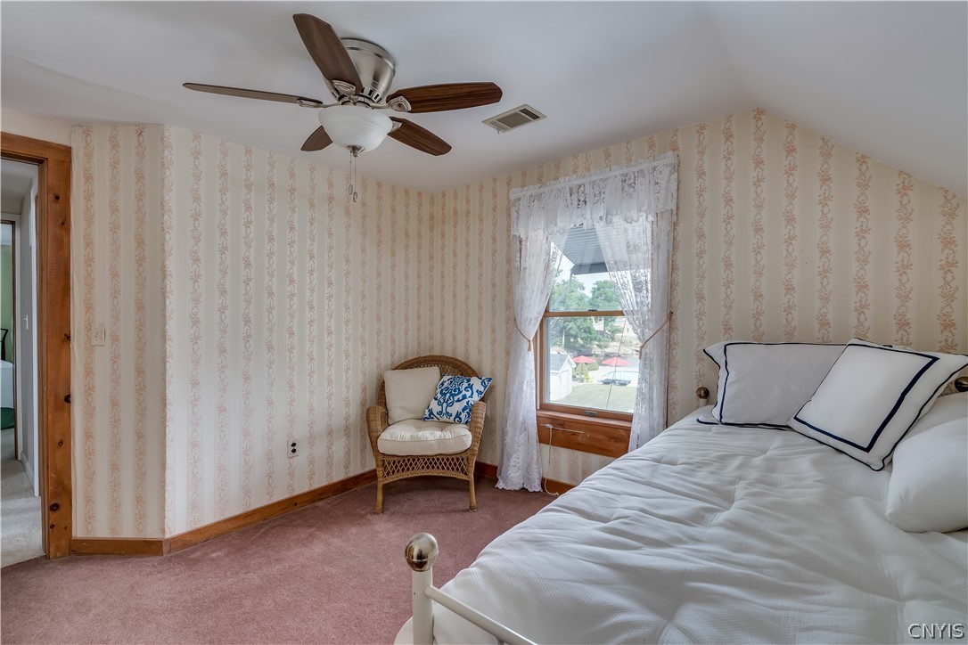 26 Otter Street Alexandria, NY 13607 - Photo 43 of 49