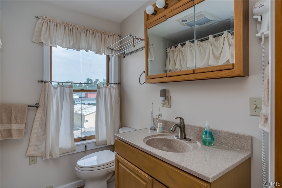 26 Otter Street Alexandria, NY 13607 - Photo 44 of 49