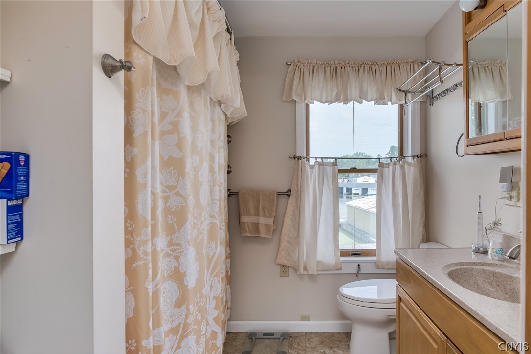 26 Otter Street Alexandria, NY 13607 - Photo 45 of 49