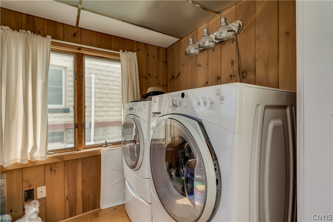 26 Otter Street Alexandria, NY 13607 - Photo 47 of 49