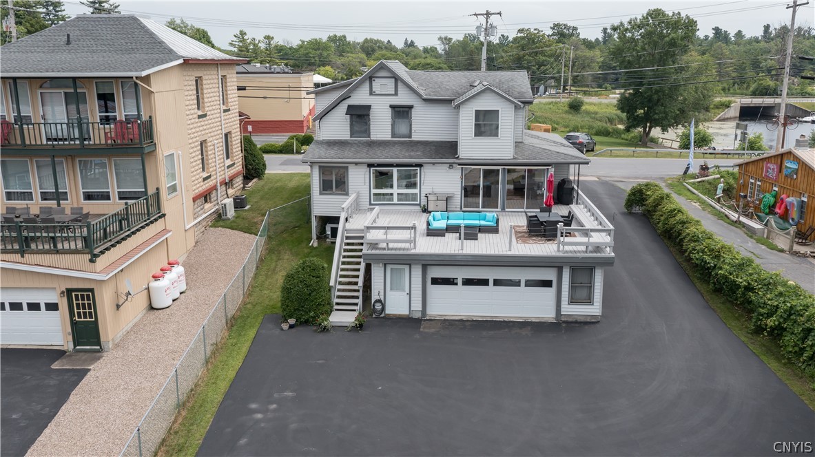 26 Otter Street Alexandria, NY 13607 - Photo 5 of 49