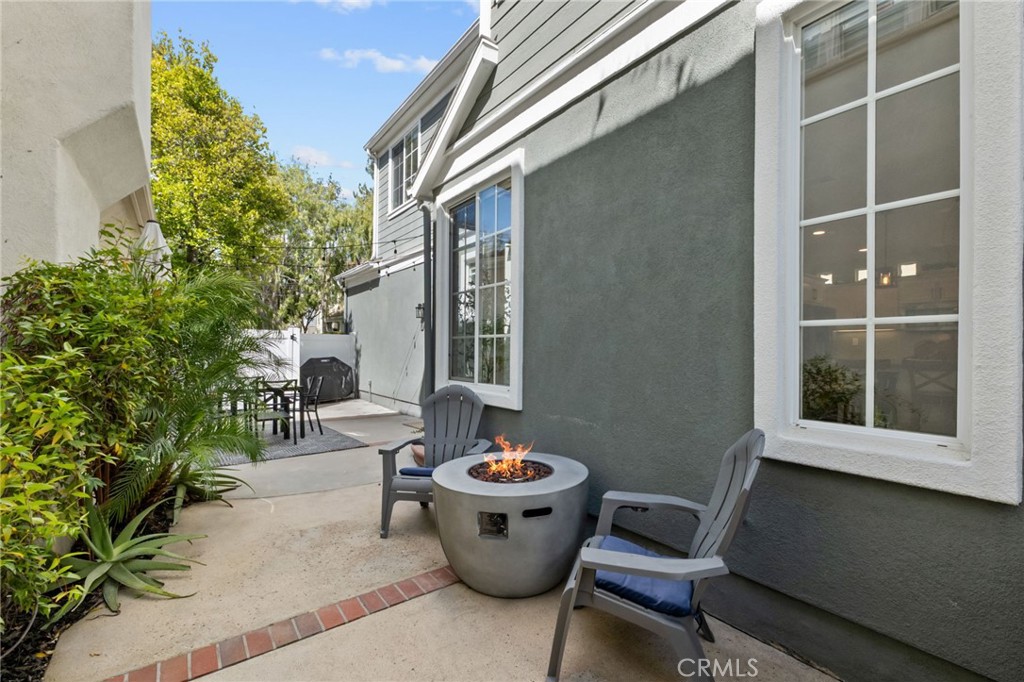 5 Clematis Street Ladera Ranch, CA 92694 - Photo 48 of 52