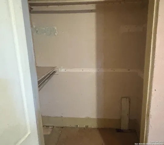 $115,555 | 302 Regina Street, San Antonio, TX 78223