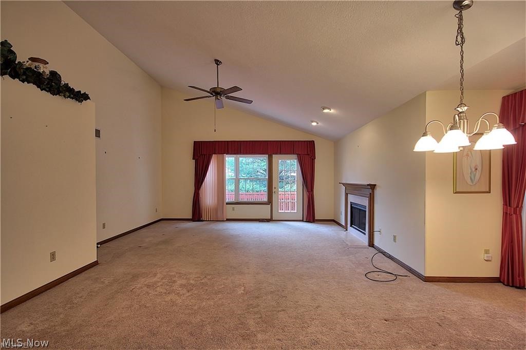 2172 Abbey Road, Unit 34 Akron, OH 44312 - Photo 9 of 29