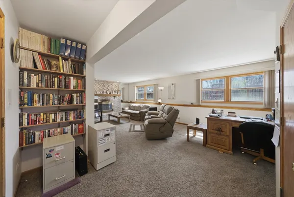 $349,500 | 1549 Wayne Drive, Crete, IL 60417