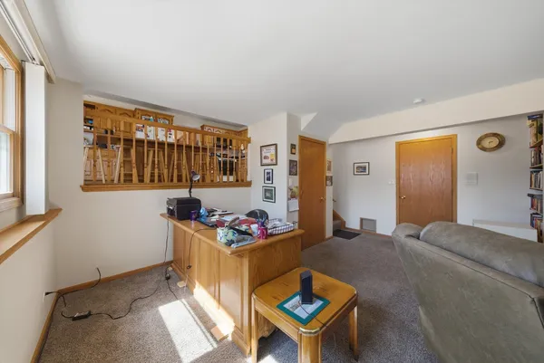 $349,500 | 1549 Wayne Drive, Crete, IL 60417
