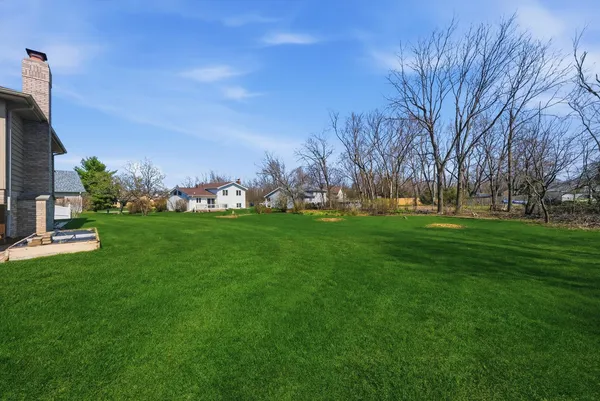 $349,500 | 1549 Wayne Drive, Crete, IL 60417