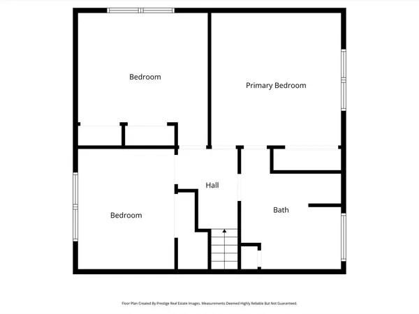 $349,500 | 1549 Wayne Drive, Crete, IL 60417