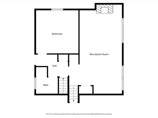 $349,500 | 1549 Wayne Drive, Crete, IL 60417