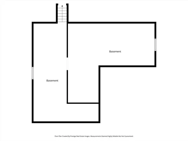 $349,500 | 1549 Wayne Drive, Crete, IL 60417