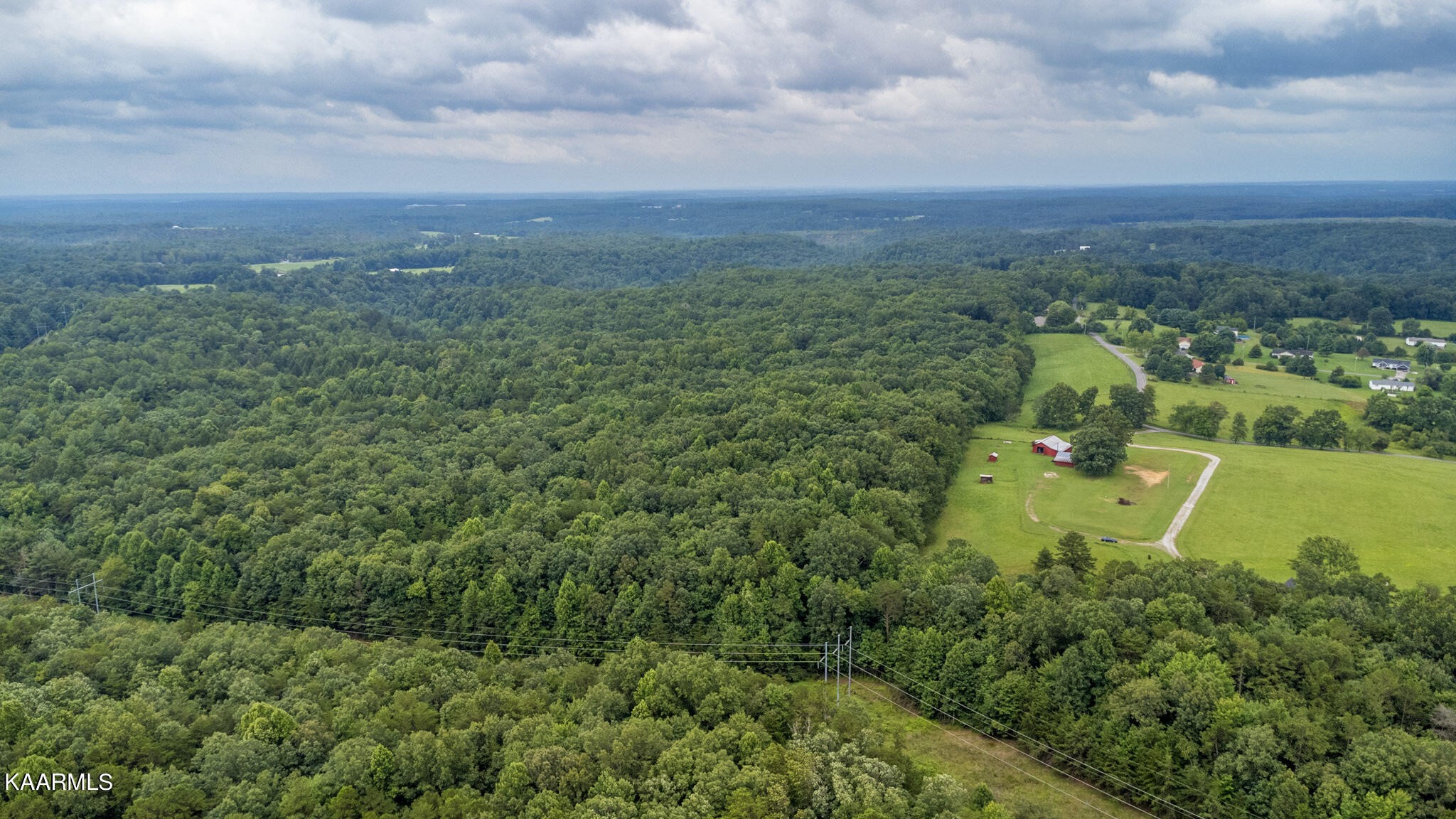 0 40 Model Farm Road Jamestown, TN 38556 - Photo 3 of 59