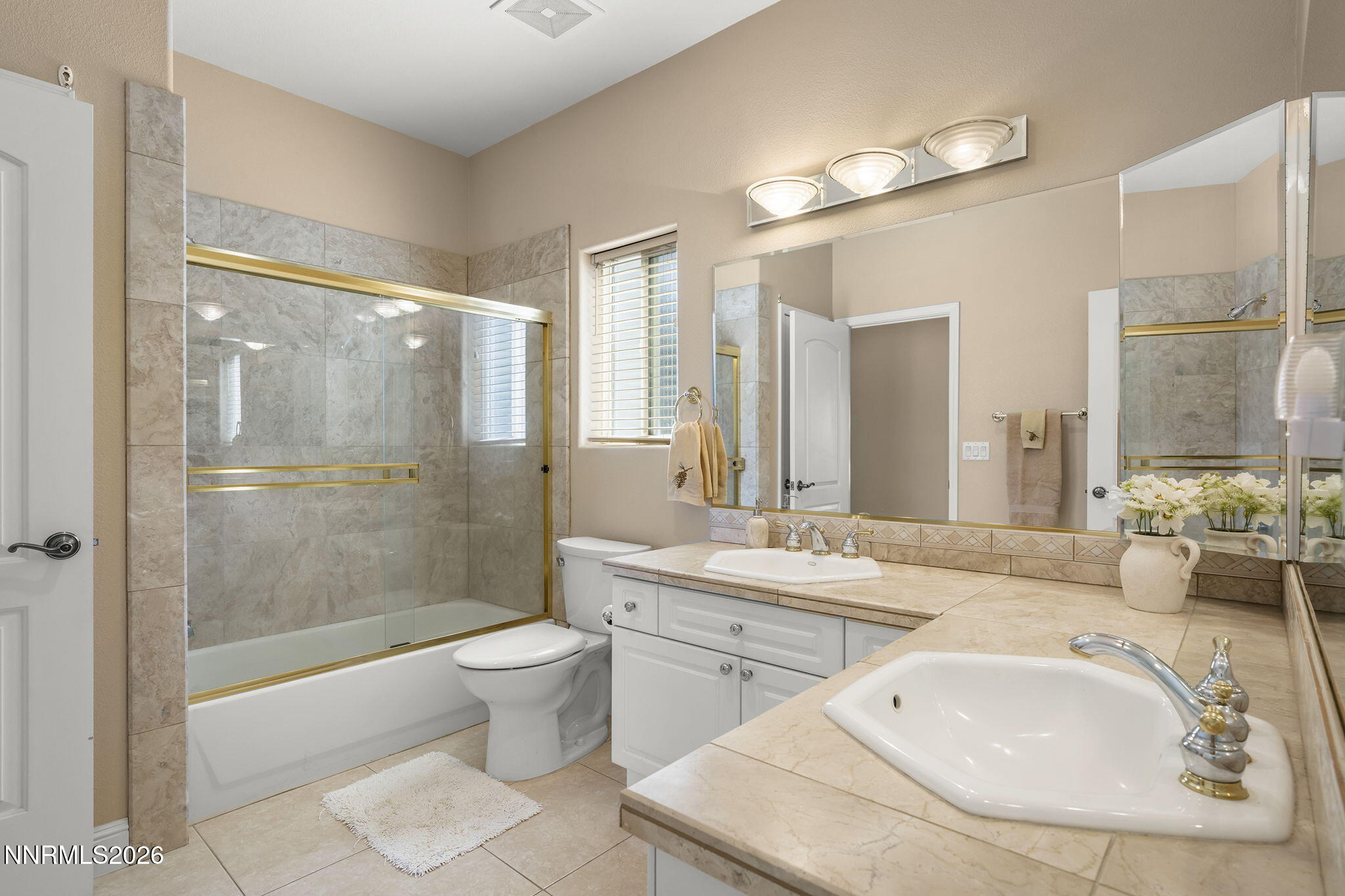 100 Gazelle Road Reno, NV 89511 - Photo 30 of 51 30-web-or-mls-_DSC3029