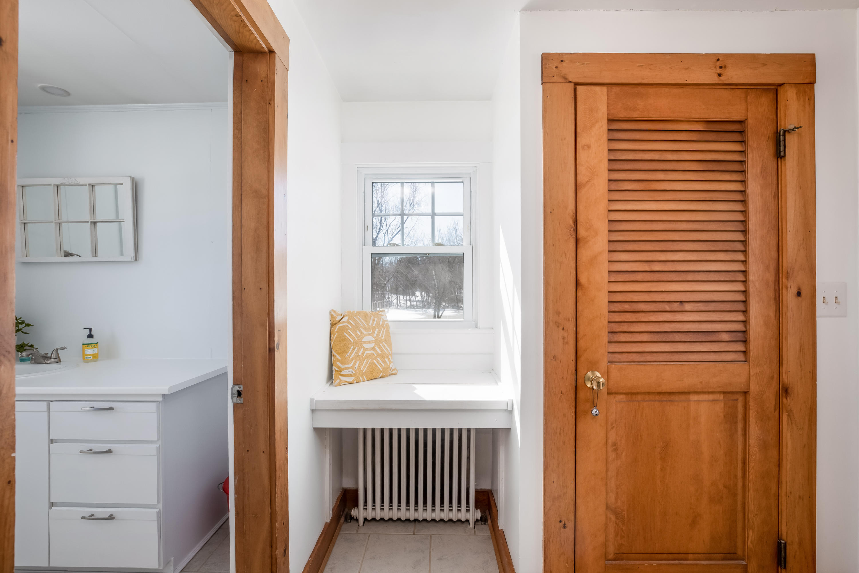 27 Kennebunk Road Alfred, ME 04002 - Photo 28 of 30 024-photo--6807434
