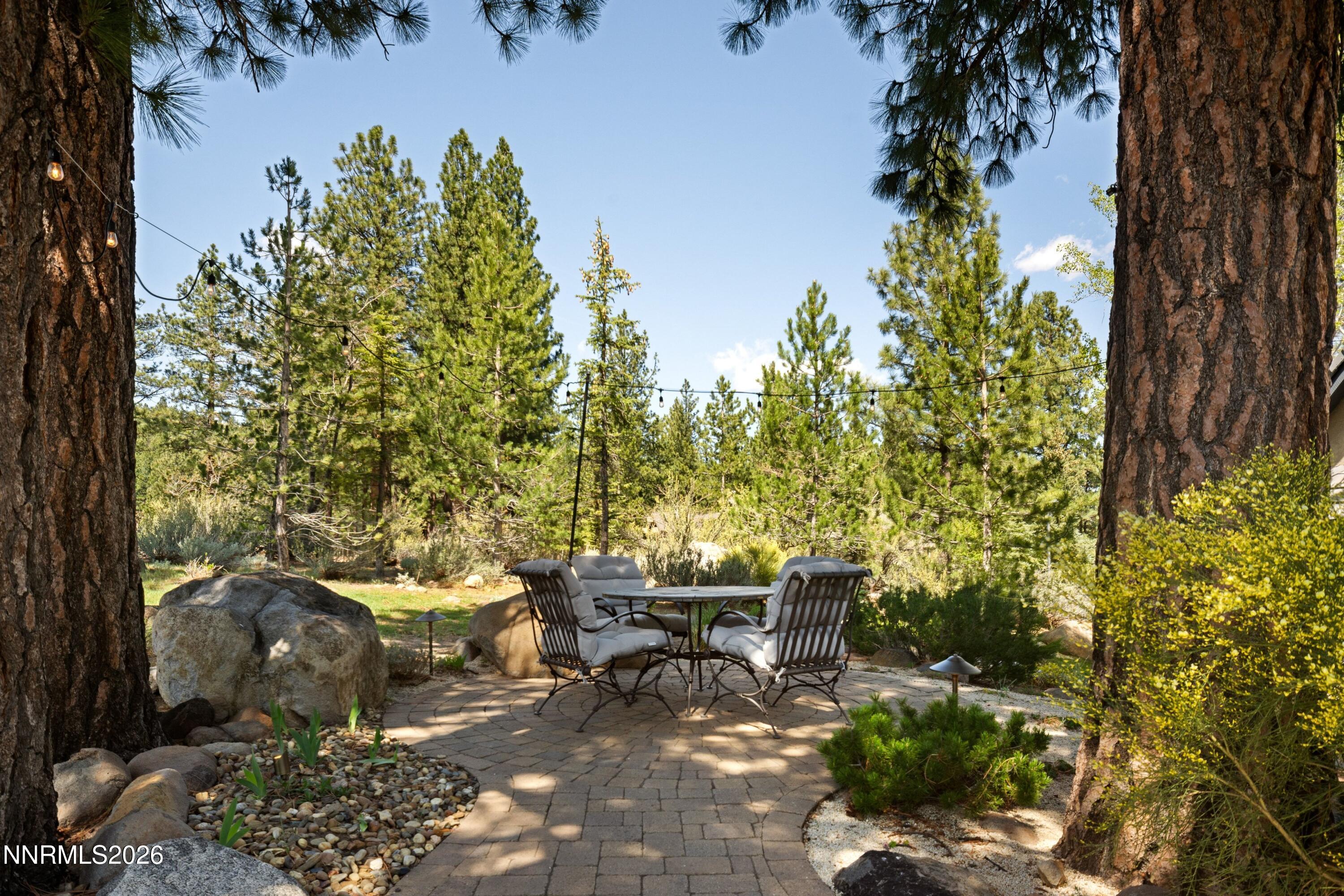102 West Willis Lane Reno, NV 89511 - Photo 58 of 83 102wwillislane-44
