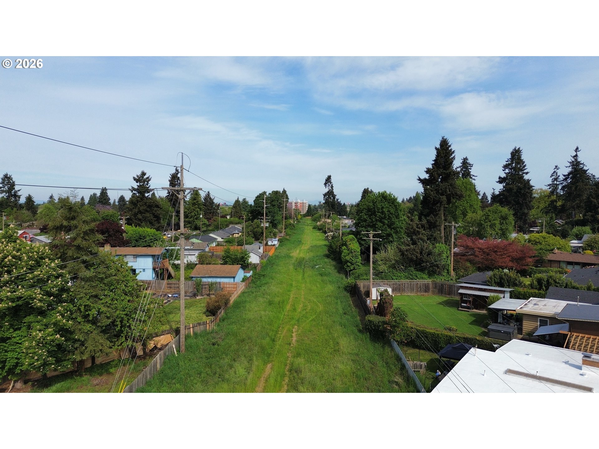 Game Farm Springfield, OR 97477 - Photo 13 of 21