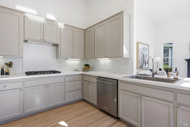 $8,500 | 15 Aaron Drive, Novato, CA 94949