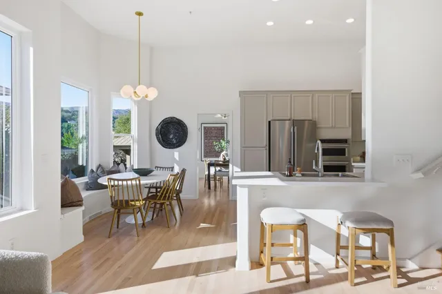 $8,500 | 15 Aaron Drive, Novato, CA 94949