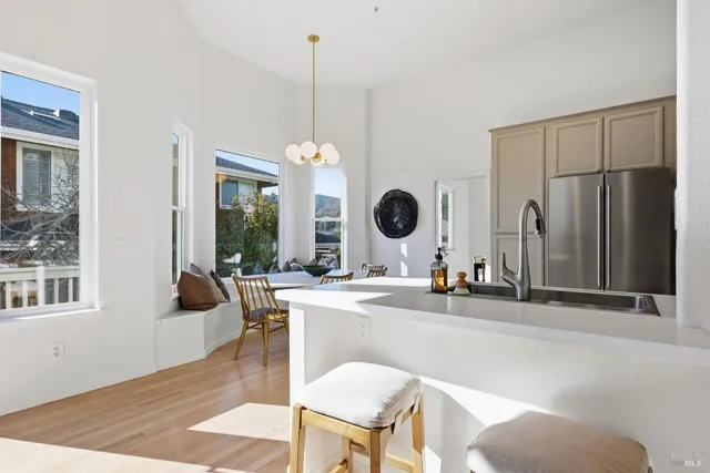 $8,500 | 15 Aaron Drive, Novato, CA 94949