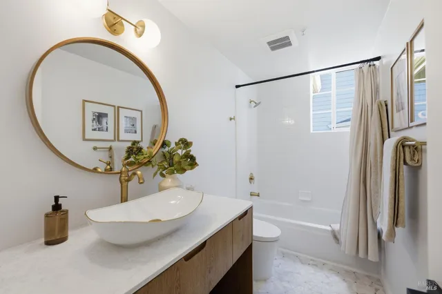 $8,500 | 15 Aaron Drive, Novato, CA 94949