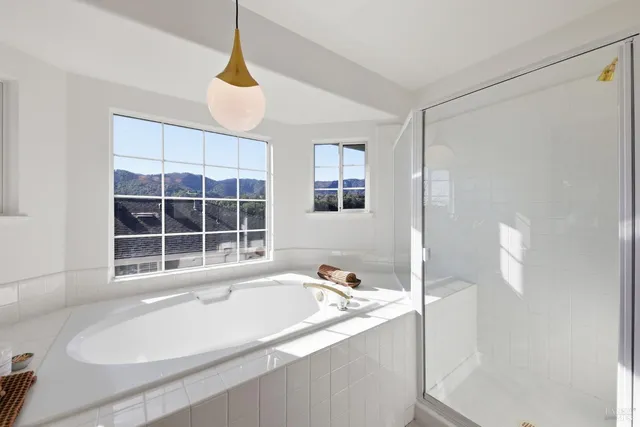 $8,500 | 15 Aaron Drive, Novato, CA 94949