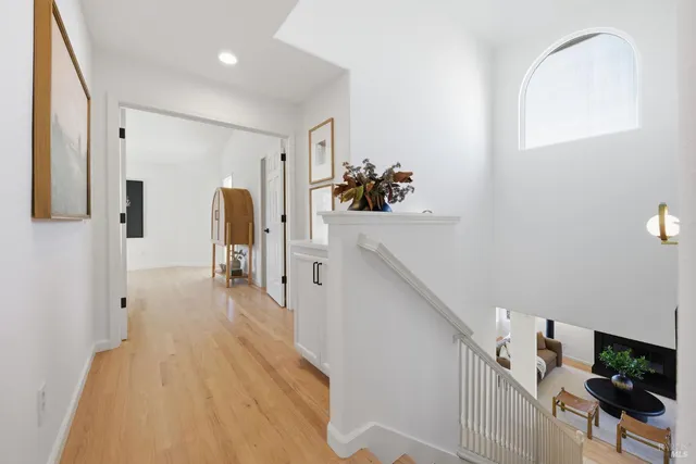 $8,500 | 15 Aaron Drive, Novato, CA 94949