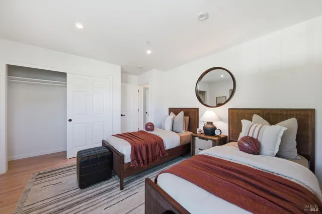 $8,500 | 15 Aaron Drive, Novato, CA 94949