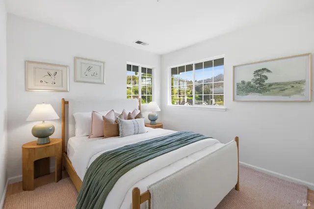 $8,500 | 15 Aaron Drive, Novato, CA 94949