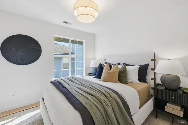 $8,500 | 15 Aaron Drive, Novato, CA 94949