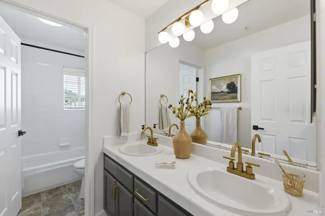 $8,500 | 15 Aaron Drive, Novato, CA 94949