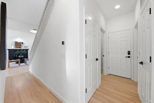 $8,500 | 15 Aaron Drive, Novato, CA 94949