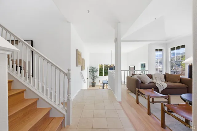 $8,500 | 15 Aaron Drive, Novato, CA 94949