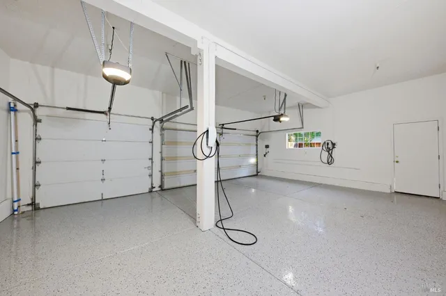 $8,500 | 15 Aaron Drive, Novato, CA 94949