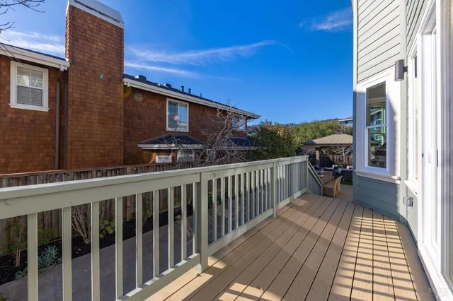 $8,500 | 15 Aaron Drive, Novato, CA 94949