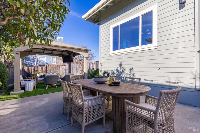 $8,500 | 15 Aaron Drive, Novato, CA 94949