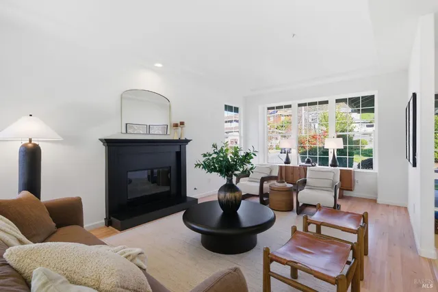 $8,500 | 15 Aaron Drive, Novato, CA 94949